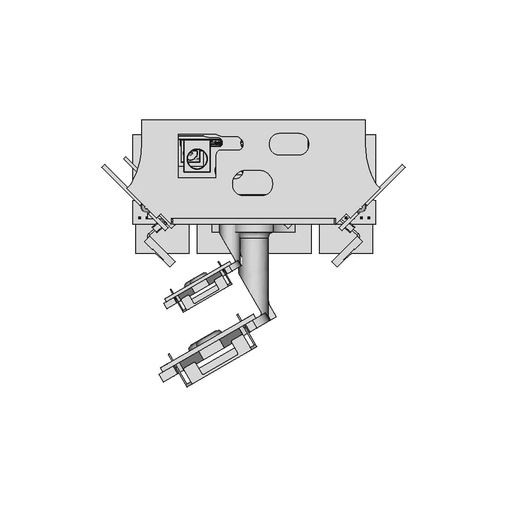 Esp32 Sensocube - Standard Mechanical Component_270_0_degree_snapshot