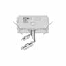 Esp32 Sensocube - Standard Mechanical Component_270_0_degree_snapshot