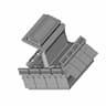 Esp32 Sensocube - Standard Mechanical Component_60_30_degree_snapshot