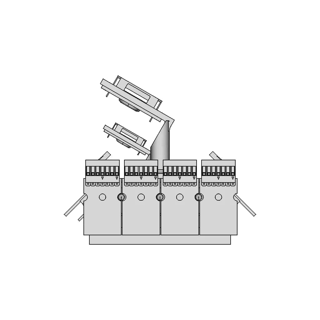Esp32 Sensocube - Standard Mechanical Component_90_0_degree_snapshot