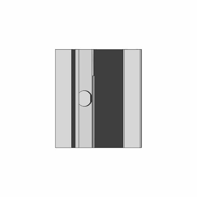 Phone Holder - Downloadable CAD Representation