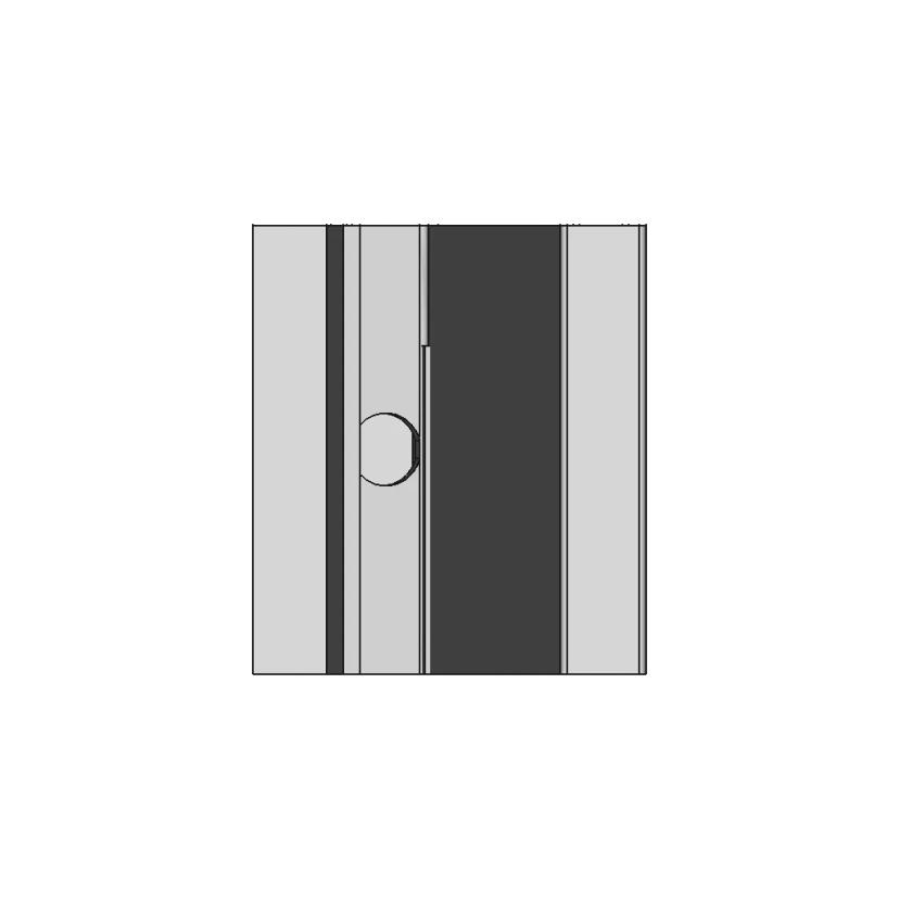 Phone Holder - Downloadable CAD Representation