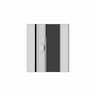 Phone Holder - Downloadable CAD Representation_0_0_degree_snapshot