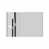 Phone Holder - Downloadable CAD Representation_0_270_degree_snapshot