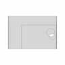 Phone Holder - Downloadable CAD Representation_0_90_degree_snapshot