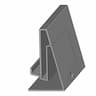 Phone Holder - Downloadable CAD Representation_60_30_degree_snapshot
