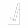 Phone Holder - Downloadable CAD Representation_90_0_degree_snapshot