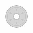 Simple Design - Standard Mechanical Component_0_0_degree_snapshot