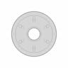 Simple Design - Standard Mechanical Component_0_0_degree_snapshot