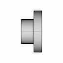 Simple Design - Standard Mechanical Component_0_270_degree_snapshot