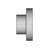 Simple Design - Standard Mechanical Component_0_270_degree_snapshot