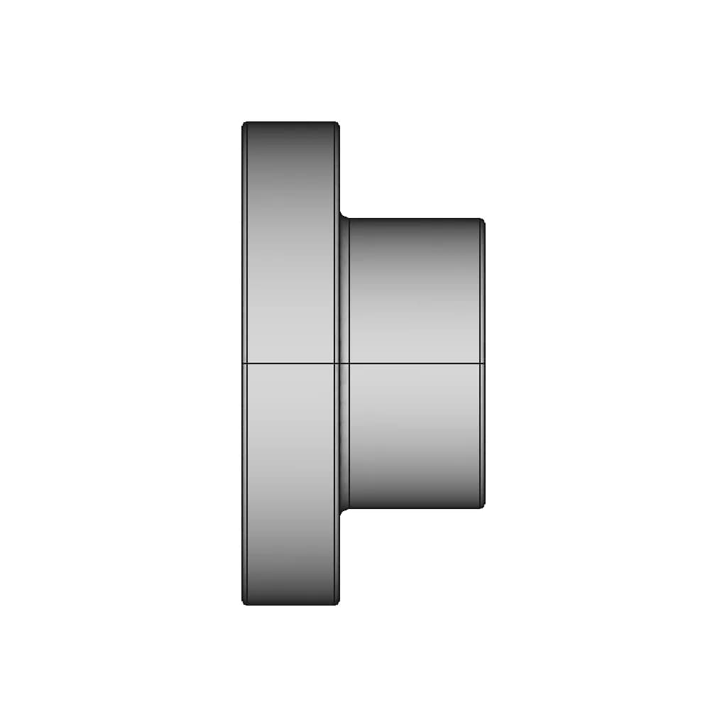 Simple Design - Standard Mechanical Component_0_90_degree_snapshot