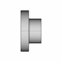 Simple Design - Standard Mechanical Component_0_90_degree_snapshot