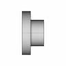 Simple Design - Standard Mechanical Component_0_90_degree_snapshot