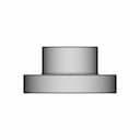 Simple Design - Standard Mechanical Component_270_0_degree_snapshot