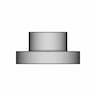 Simple Design - Standard Mechanical Component_270_0_degree_snapshot