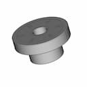 Simple Design - Standard Mechanical Component_60_30_degree_snapshot