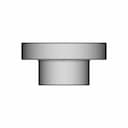 Simple Design - Standard Mechanical Component_90_0_degree_snapshot