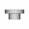 Simple Design - Standard Mechanical Component_90_0_degree_snapshot