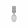 Engine(Dvigatel) | High-Quality CAD Model_0_0_degree_snapshot