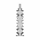 Engine(Dvigatel) | High-Quality CAD Model_270_0_degree_snapshot