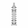 Engine(Dvigatel) | High-Quality CAD Model_270_0_degree_snapshot