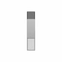 Zippo - Downloadable CAD Representation_0_270_degree_snapshot