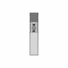 Zippo - Downloadable CAD Representation_0_90_degree_snapshot