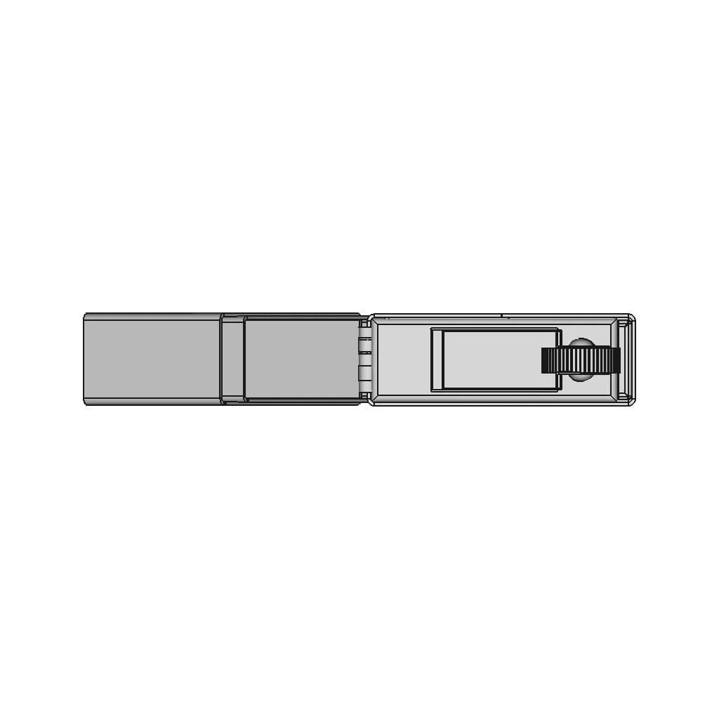 Zippo - Downloadable CAD Representation_270_0_degree_snapshot