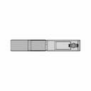 Zippo - Downloadable CAD Representation_270_0_degree_snapshot