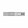 Zippo - Downloadable CAD Representation_270_0_degree_snapshot