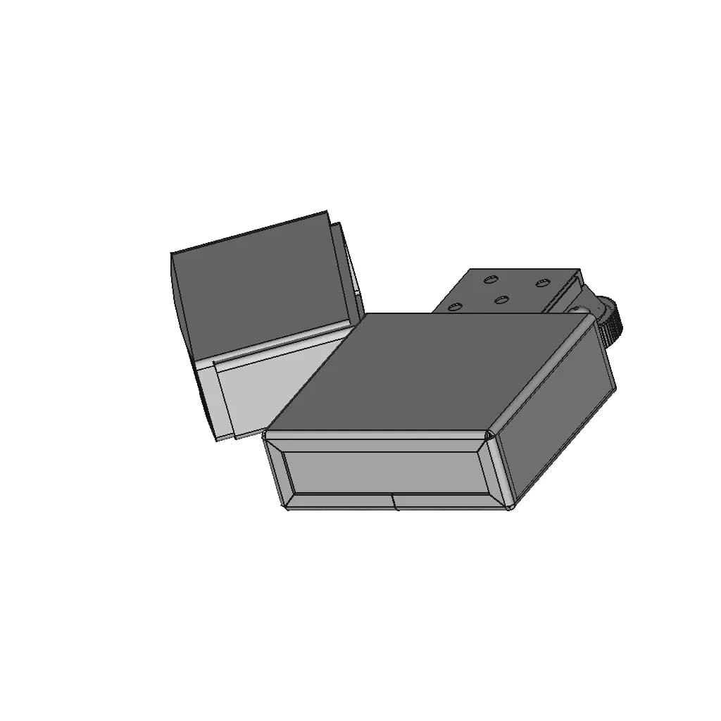 Zippo - Downloadable CAD Representation_60_30_degree_snapshot