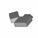 Zippo - Downloadable CAD Representation_60_30_degree_snapshot