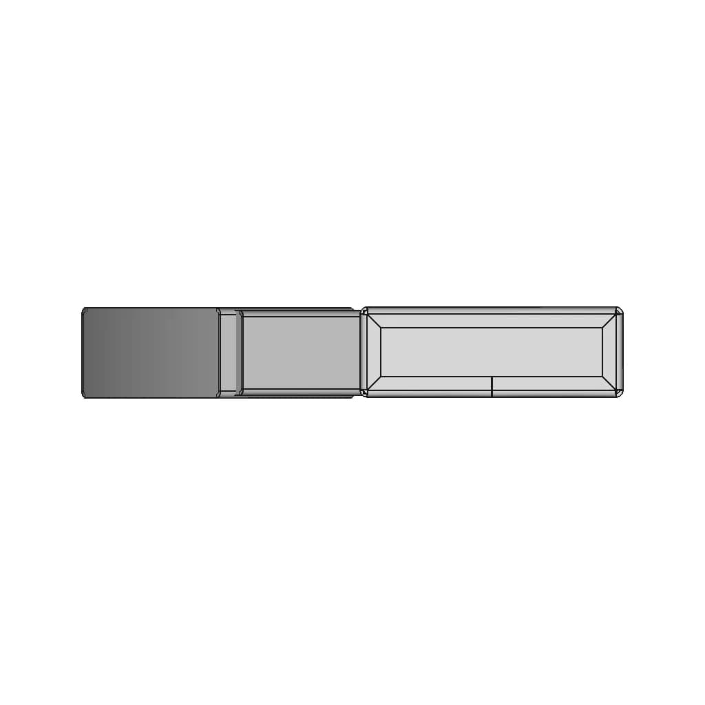 Zippo - Downloadable CAD Representation_90_0_degree_snapshot