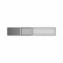 Zippo - Downloadable CAD Representation_90_0_degree_snapshot