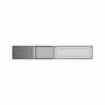 Zippo - Downloadable CAD Representation_90_0_degree_snapshot