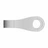 Key Ring Design 3D - Standard Mechanical Component_0_0_degree_snapshot