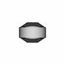 Key Ring Design 3D - Standard Mechanical Component_0_270_degree_snapshot