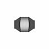 Key Ring Design 3D - Standard Mechanical Component_0_90_degree_snapshot
