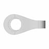 Key Ring Design 3D - Standard Mechanical Component_270_0_degree_snapshot