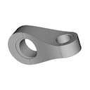 Key Ring Design 3D - Standard Mechanical Component_60_30_degree_snapshot