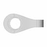 Key Ring Design 3D - Standard Mechanical Component_90_0_degree_snapshot