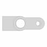 Drawing Exercise 10 | High-Quality CAD Model_0_0_degree_snapshot