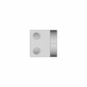 Drawing Exercise 10 | High-Quality CAD Model_0_270_degree_snapshot