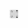 Drawing Exercise 10 | High-Quality CAD Model_0_270_degree_snapshot