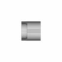 Drawing Exercise 10 | High-Quality CAD Model_0_90_degree_snapshot