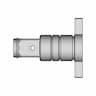 Martelo Da Chave De Impacto Com Adaptador De Bits 1/4" - Downloadable CAD Representation_90_0_degree_snapshot