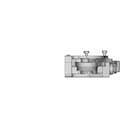 Tbgs Extruder | High-Quality CAD Model_0_270_degree_snapshot