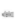 Tbgs Extruder | High-Quality CAD Model_0_90_degree_snapshot