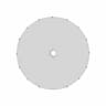 Sample Impeller - Downloadable CAD Representation_0_270_degree_snapshot